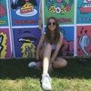 rileyhayes13